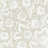 Designers Guild - Rosario - P592/03 Champagne