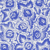 Designers Guild - Rosario - P592/07 Cobalt