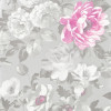 Designers Guild - Roseus - P620/03 Peony