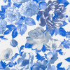 Designers Guild - Roseus - P620/04 Cobalt