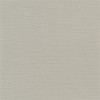 Designers Guild - Kyushu - Wide - PDG1045/02 Linen