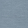 Designers Guild - Kyushu - Wide - PDG1045/03 Denim