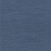 Designers Guild - Kyushu - Wide - PDG1045/04 Indigo