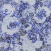 Designers Guild - Palasini - Wide - PDG647/07 Indigo