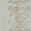 Designers Guild - Damasco - Wide - PDG674/03 Stone