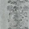 Designers Guild - Damasco - Wide - PDG674/04 Slate