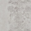 Designers Guild - Damasco - Wide - PDG674/09 Crocus