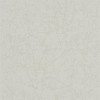 Designers Guild - Boratti - Wide - PDG682/08 Pearl