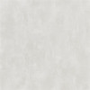 Designers Guild - Parchment - PDG719/03 Silver Birch