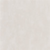 Designers Guild - Parchment - PDG719/05 Perfect Taupe