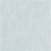 Designers Guild - Parchment - PDG719/24 Celadon