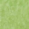 Designers Guild - Parchment - PDG719/27 Varese Leaf