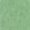 Designers Guild - Parchment - PDG719/29 Vintage Mint