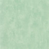 Designers Guild - Parchment - PDG719/30 Parsons Green