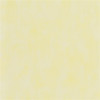 Designers Guild - Parchment - PDG719/32 Primrose