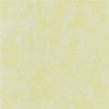 Designers Guild - Parchment - PDG719/33 Alchemilla