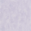 Designers Guild - Parchment - PDG719/37 Mauve Roses