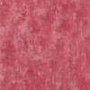 Designers Guild - Parchment - PDG719/40 Damask Rose