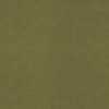 Dominique Kieffer - Fossile - 17267-016 Olive