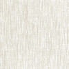 Dominique Kieffer - Tweed Décoloré - 17270-022 Ivory