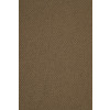 Maharam - Messenger - 458640-0007