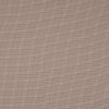 Maharam - Metric - 466014-0002