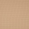 Maharam - Metric - 466014-0004