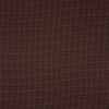 Maharam - Metric - 466014-0008