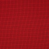 Maharam - Metric - 466014-0012