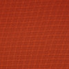 Maharam - Metric - 466014-0014