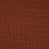 Maharam - Metric - 466014-0015