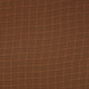 Maharam - Metric - 466014-0016