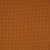 Maharam - Metric - 466014-0017