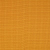 Maharam - Metric - 466014-0018