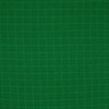 Maharam - Metric - 466014-0021