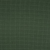 Maharam - Metric - 466014-0022