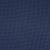 Maharam - Metric - 466014-0025