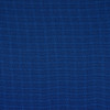 Maharam - Metric - 466014-0027