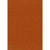 Osborne & Little - Pebble Colour F6215-07