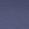 JAB Anstoetz - Denim 1-1352-052