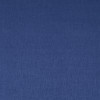 JAB Anstoetz - Denim 1-1352-053