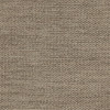 Jane Churchill - Sumi - J0104-06 Taupe