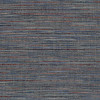 Jane Churchill - Purcell - J0117-02 Indigo