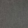 Jane Churchill - Sherborne - J585F-36 Dark Grey