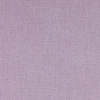 Jane Churchill - Paveley - J680F-21 Lilac