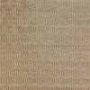 Jane Churchill - Honeycomb - J699F-01 Stone