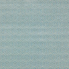 Jane Churchill - Honeycomb - J699F-03 Aqua