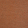 Jane Churchill - Rostra - J759F-07 Burnt Orange