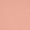 Jane Churchill - Emile - J896F-70 Dusky Pink