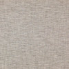 Jane Churchill - Daro - J971F-03 Linen